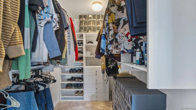 1890 Chambery Pl 2336, Chula Vista, CA 91913