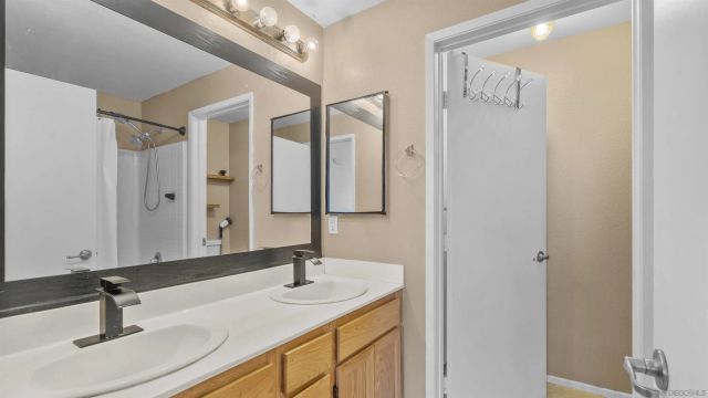 1890 Chambery Pl 2336, Chula Vista, CA 91913