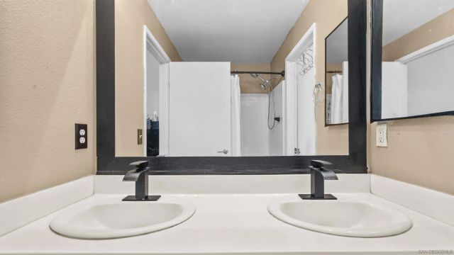 1890 Chambery Pl 2336, Chula Vista, CA 91913