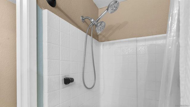 1890 Chambery Pl 2336, Chula Vista, CA 91913