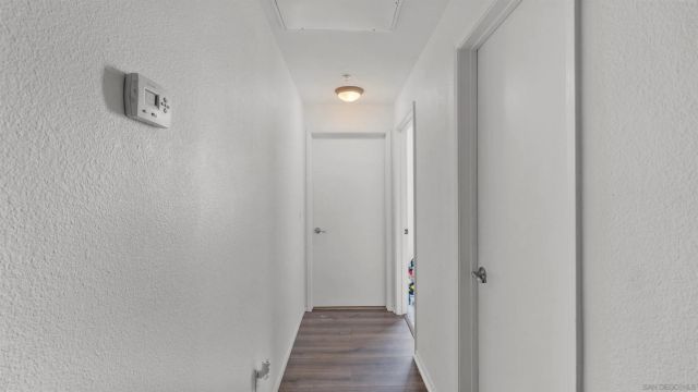 1890 Chambery Pl 2336, Chula Vista, CA 91913