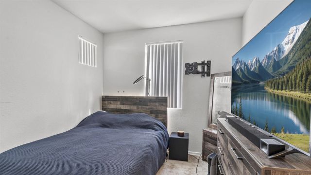 1890 Chambery Pl 2336, Chula Vista, CA 91913