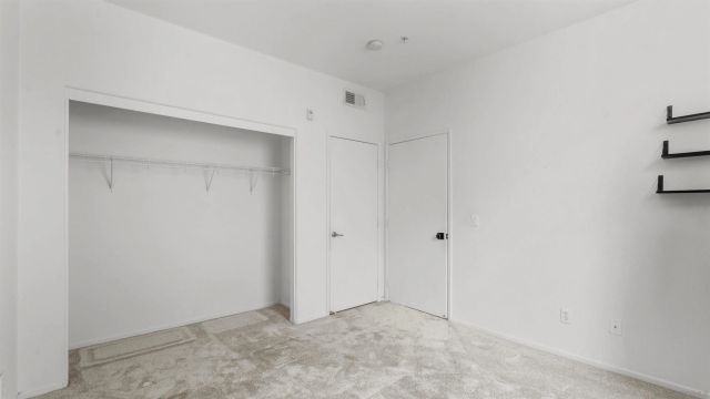 1890 Chambery Pl 2336, Chula Vista, CA 91913