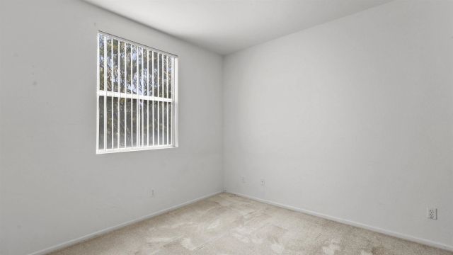 1890 Chambery Pl 2336, Chula Vista, CA 91913