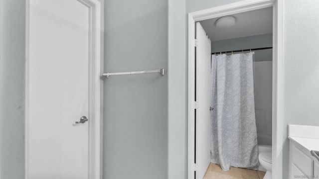 1890 Chambery Pl 2336, Chula Vista, CA 91913