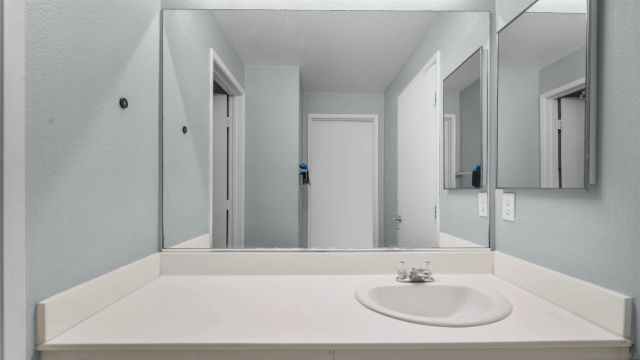 1890 Chambery Pl 2336, Chula Vista, CA 91913