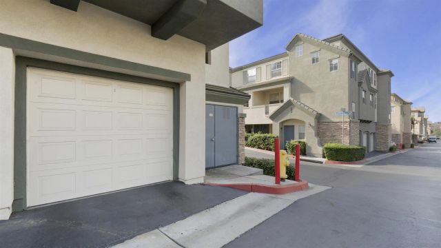 1890 Chambery Pl 2336, Chula Vista, CA 91913