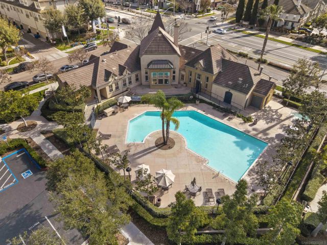 1890 Chambery Pl 2336, Chula Vista, CA 91913