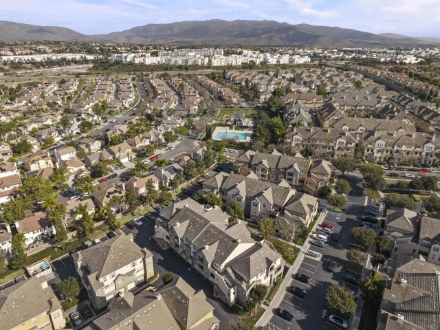 1890 Chambery Pl 2336, Chula Vista, CA 91913