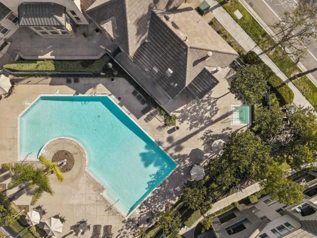 1890 Chambery Pl 2336, Chula Vista, CA 91913