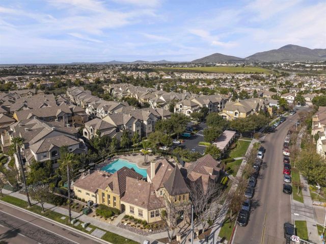 1890 Chambery Pl 2336, Chula Vista, CA 91913