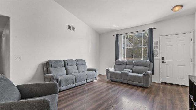 1890 Chambery Pl 2336, Chula Vista, CA 91913