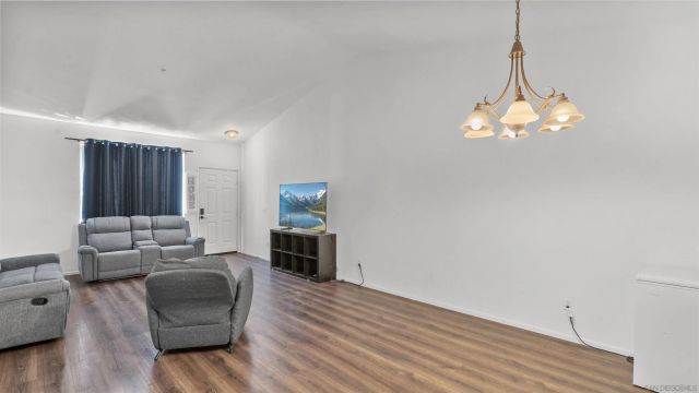 1890 Chambery Pl 2336, Chula Vista, CA 91913