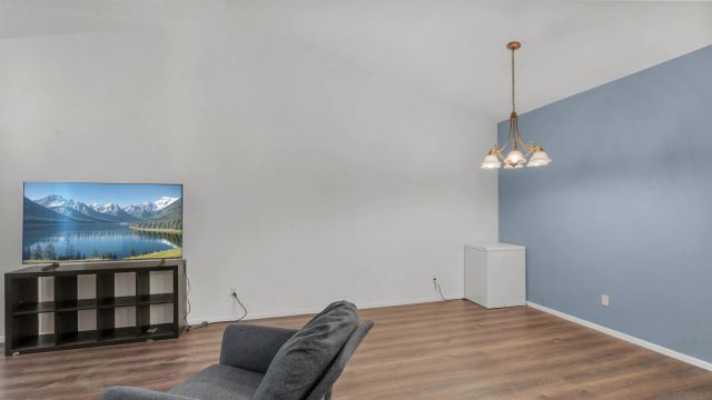 1890 Chambery Pl 2336, Chula Vista, CA 91913