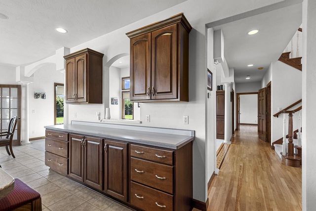 W7415 RIDGETOP DRIVE, Neenah, WI 54956
