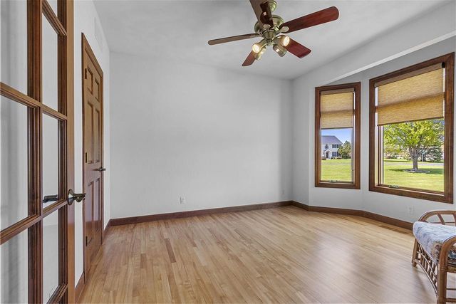 W7415 RIDGETOP DRIVE, Neenah, WI 54956