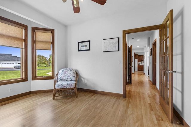 W7415 RIDGETOP DRIVE, Neenah, WI 54956