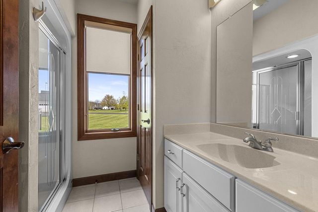 W7415 RIDGETOP DRIVE, Neenah, WI 54956
