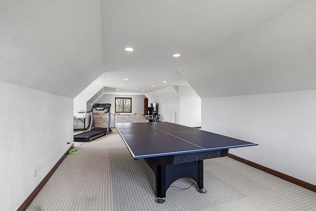 W7415 RIDGETOP DRIVE, Neenah, WI 54956