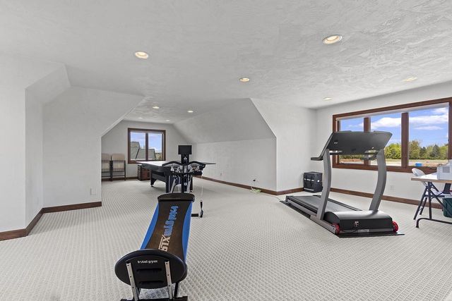 W7415 RIDGETOP DRIVE, Neenah, WI 54956