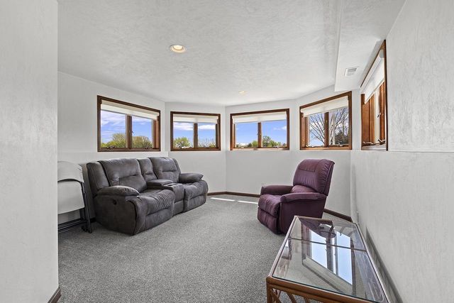 W7415 RIDGETOP DRIVE, Neenah, WI 54956