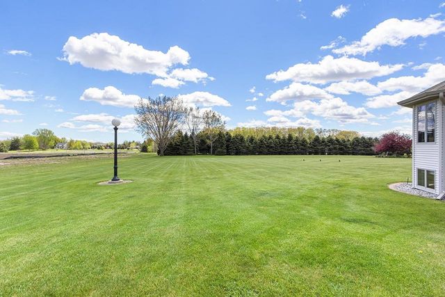 W7415 RIDGETOP DRIVE, Neenah, WI 54956