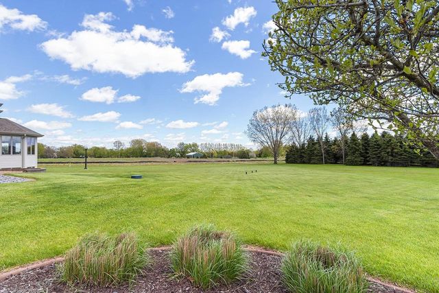 W7415 RIDGETOP DRIVE, Neenah, WI 54956