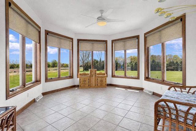 W7415 RIDGETOP DRIVE, Neenah, WI 54956