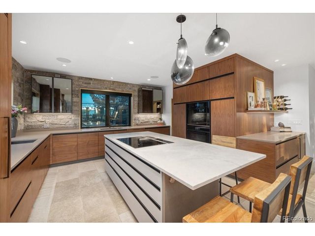 1950 W Wolfensberger Ct, Castle Rock, CO 80109
