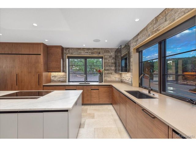 1950 W Wolfensberger Ct, Castle Rock, CO 80109
