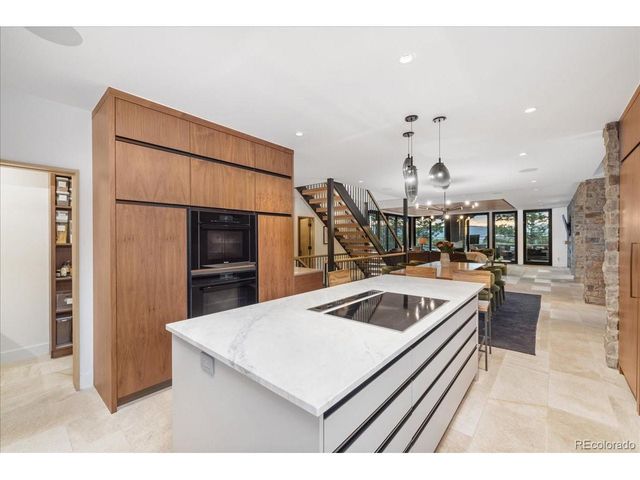 1950 W Wolfensberger Ct, Castle Rock, CO 80109