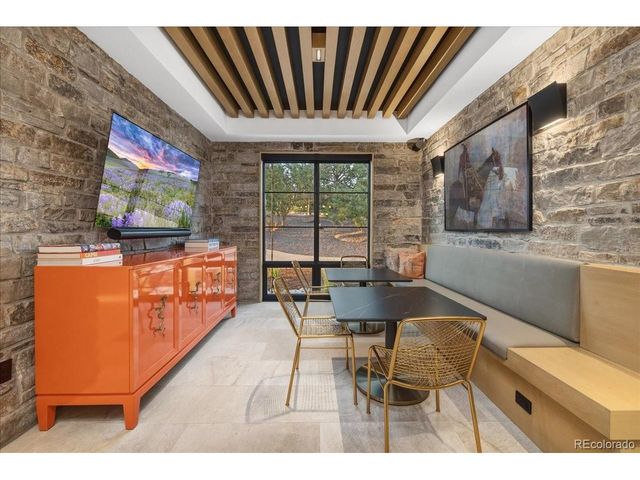 1950 W Wolfensberger Ct, Castle Rock, CO 80109