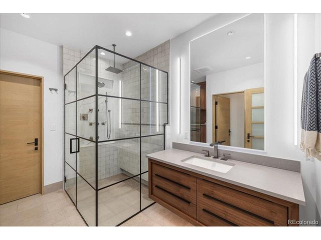 1950 W Wolfensberger Ct, Castle Rock, CO 80109