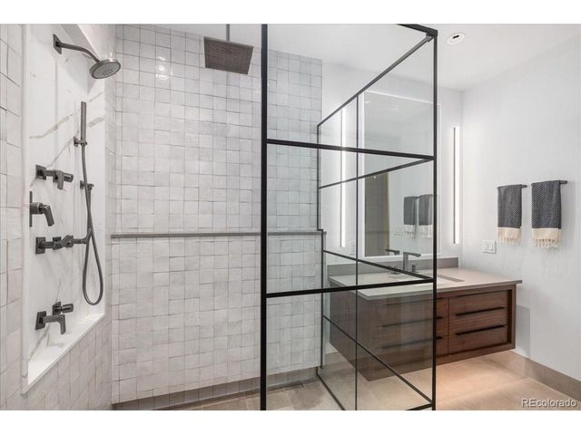 1950 W Wolfensberger Ct, Castle Rock, CO 80109