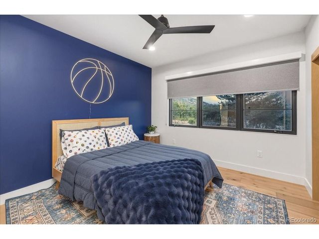 1950 W Wolfensberger Ct, Castle Rock, CO 80109