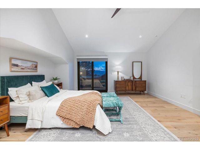 1950 W Wolfensberger Ct, Castle Rock, CO 80109