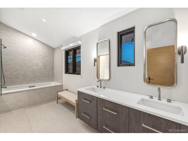1950 W Wolfensberger Ct, Castle Rock, CO 80109