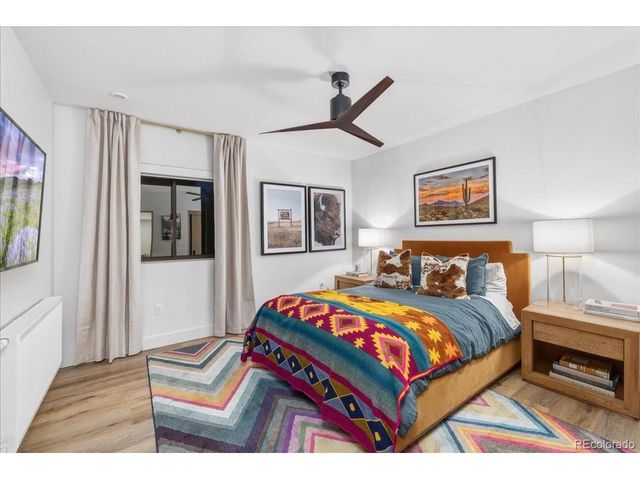 1950 W Wolfensberger Ct, Castle Rock, CO 80109