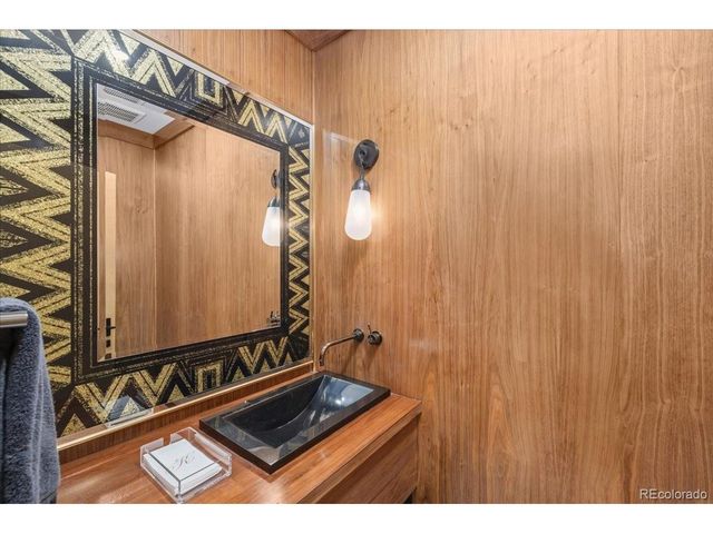 1950 W Wolfensberger Ct, Castle Rock, CO 80109