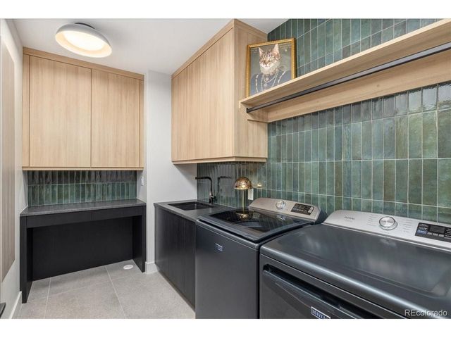 1950 W Wolfensberger Ct, Castle Rock, CO 80109