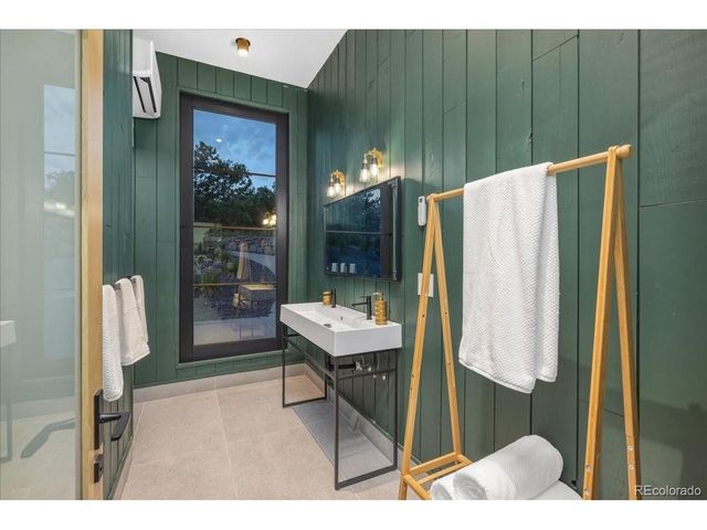 1950 W Wolfensberger Ct, Castle Rock, CO 80109