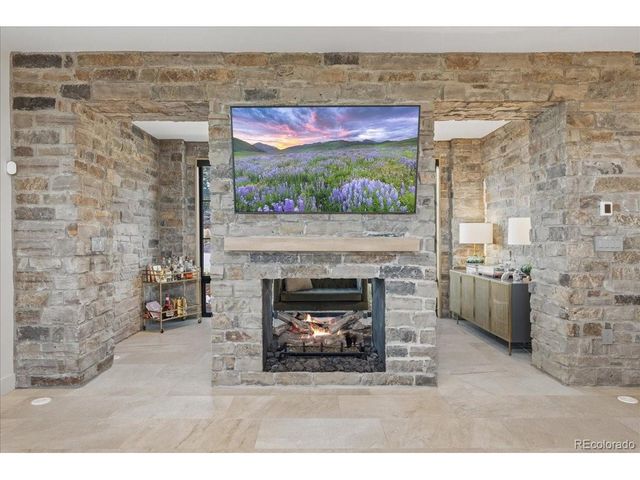 1950 W Wolfensberger Ct, Castle Rock, CO 80109