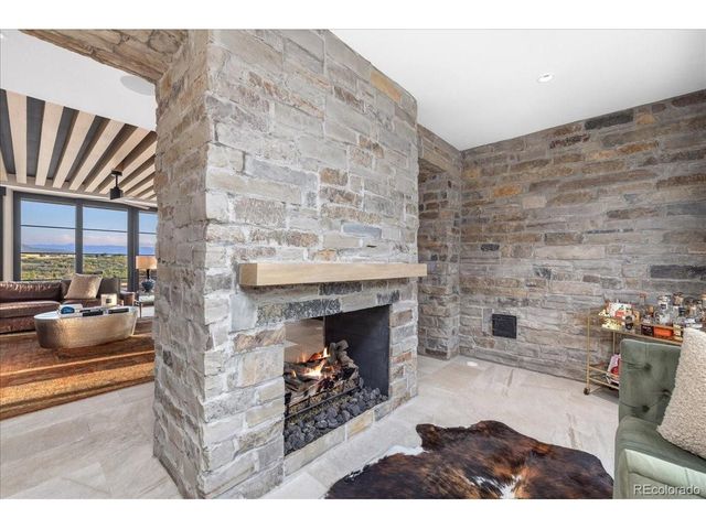 1950 W Wolfensberger Ct, Castle Rock, CO 80109