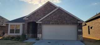 2509 Galisto Lane, Aubrey, TX 76227
