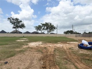 3942 Downy Birch Lane, Houston, TX 77084