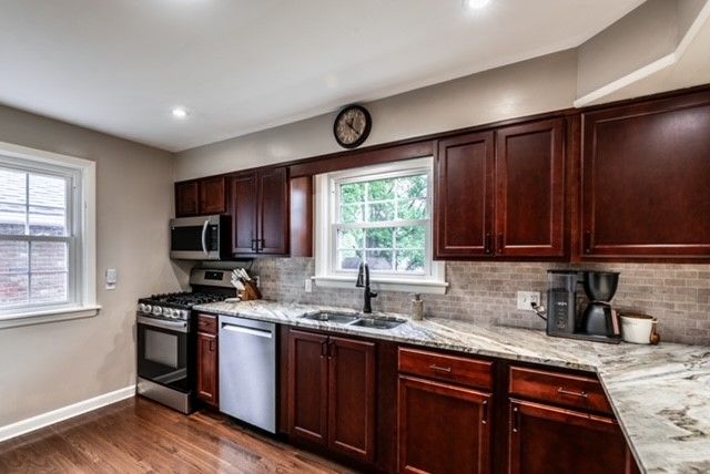 107 Cedar Rd, Center Twp, PA 16001