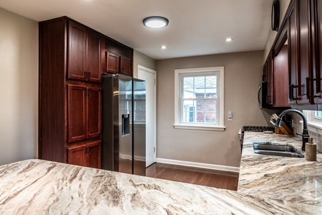 107 Cedar Rd, Center Twp, PA 16001