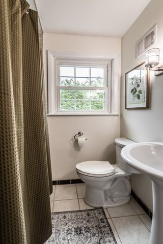 107 Cedar Rd, Center Twp, PA 16001