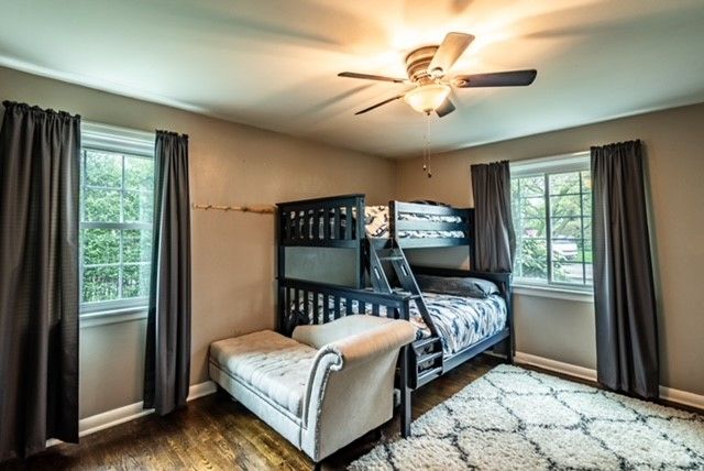 107 Cedar Rd, Center Twp, PA 16001
