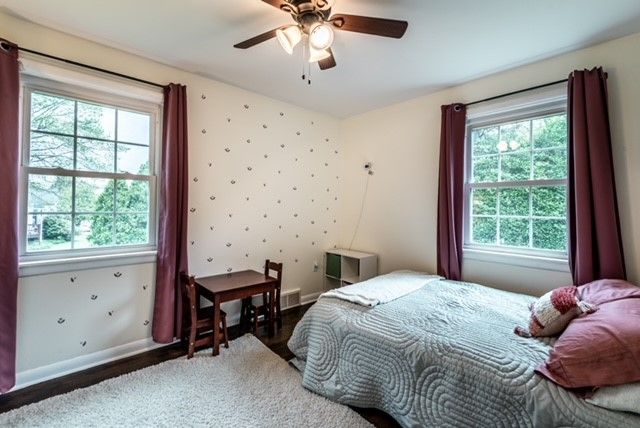 107 Cedar Rd, Center Twp, PA 16001